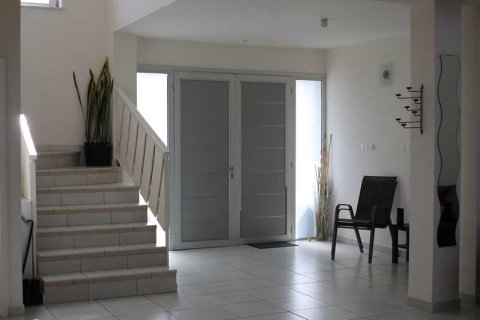 5 dormitorios House en Paralimni, Cyprus No. 66116 7