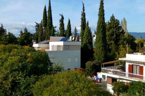 460m² Affaires à Kifisia, Greece No. 56834 11