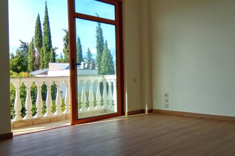 460m² Negocio en Kifisia, Greece No. 56834 10