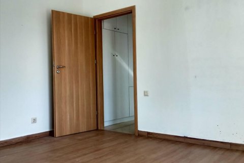 Готовый бизнес 460м² в Кифисья, Греция №56834 9