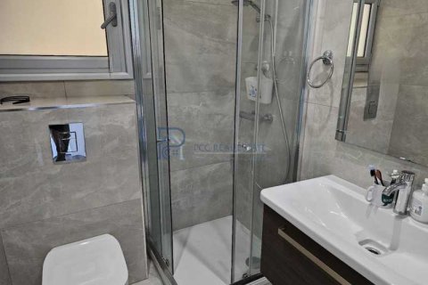 5 bedrooms Apartment in Germasogeia, Cyprus No. 77393 6