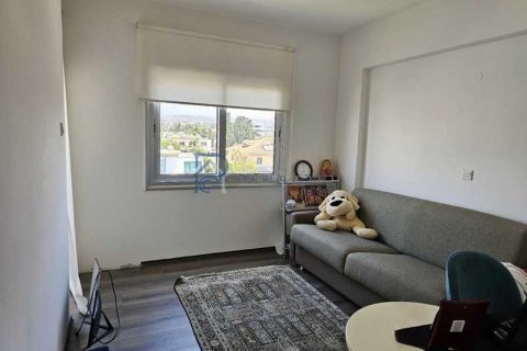 5 bedrooms Apartment in Germasogeia, Cyprus No. 77393 5