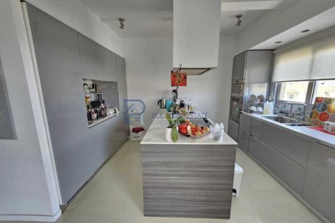 5 bedrooms Apartment in Germasogeia, Cyprus No. 77393 2