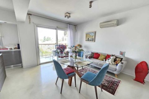 5 bedrooms Apartment in Germasogeia, Cyprus No. 77393 1