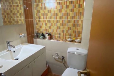 2 chambres Appartement à Ilion, Greece No. 54442 9