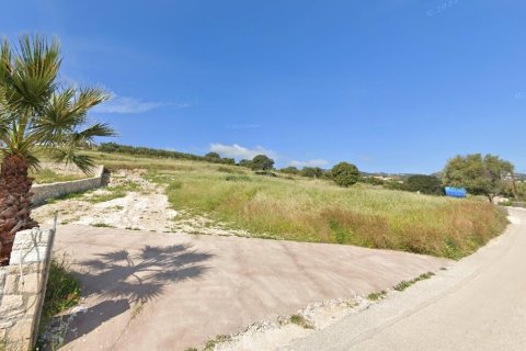 4200m² Land in Zakynthos, Greece No. 54862 2