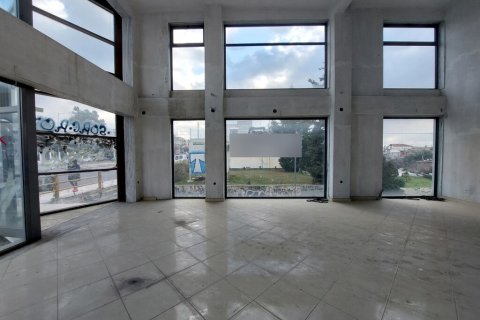 275m² Building in Stavroupoli, Greece No. 54939 5