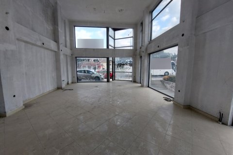 275m² Bâtiment à Stavroupoli, Greece No. 54939 4