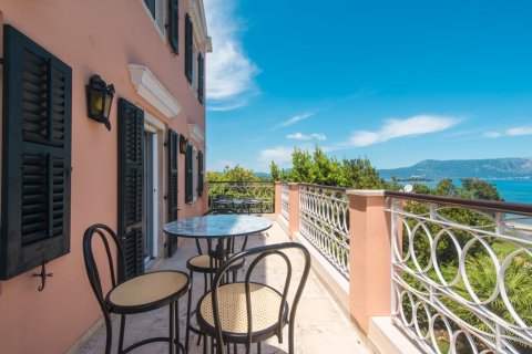 470m² Villa en Corfu, Greece No. 54858 23