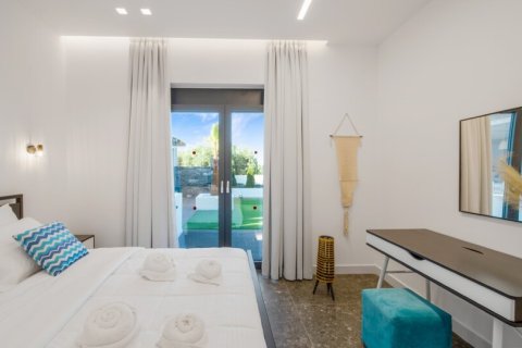 240m² Villa à Hersonissos, Greece No. 56382 17