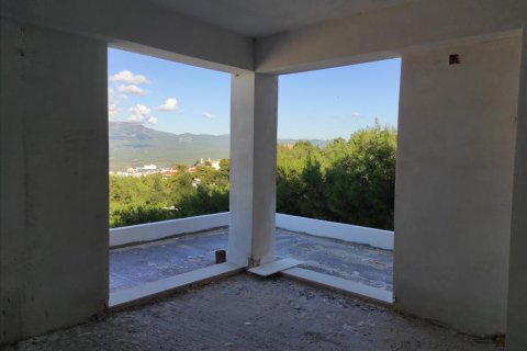 3 dormitorios Maisonette en Kifisia, Greece No. 56390 4