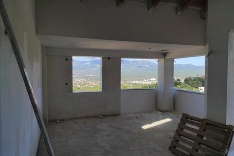 3 bedrooms Maisonette in Kifisia, Greece No. 56390 8