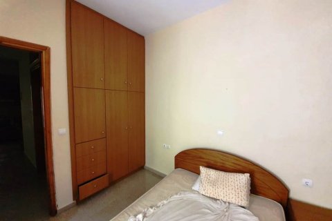 2 chambres House à Agios Nikolaos, Greece No. 56534 17