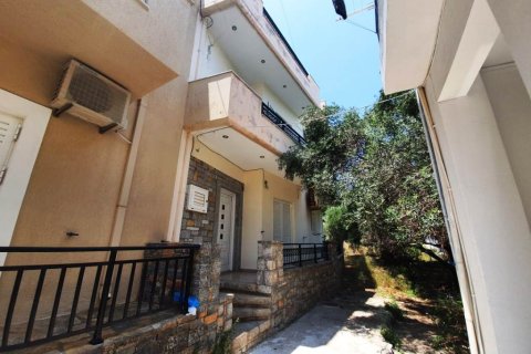 2 chambres House à Agios Nikolaos, Greece No. 56534 10