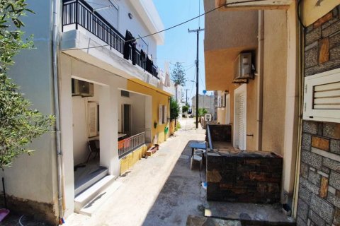 2 dormitorios House en Agios Nikolaos, Greece No. 56534 6