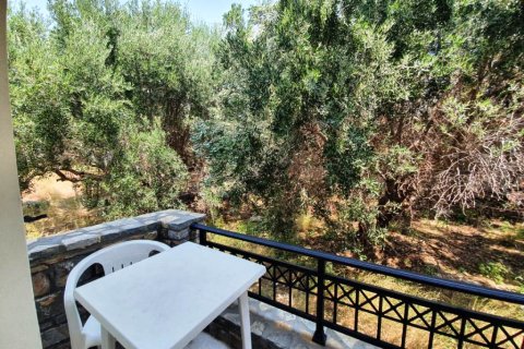 2 dormitorios House en Agios Nikolaos, Greece No. 56534 16