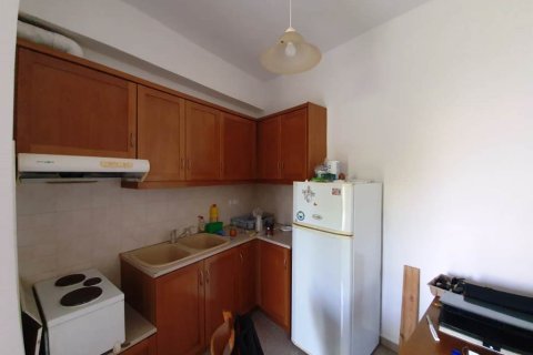 2 chambres House à Agios Nikolaos, Greece No. 56534 3