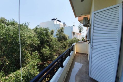 2 bedrooms House in Agios Nikolaos, Greece No. 56534 9