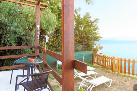 400m² Villa en Corfu, Greece No. 56388 22