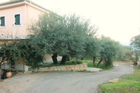 400m² Villa en Corfu, Greece No. 56388 28