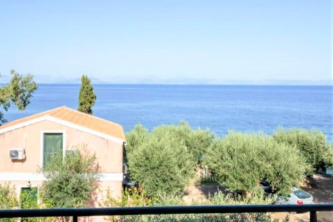 400m² Villa en Corfu, Greece No. 56388 5