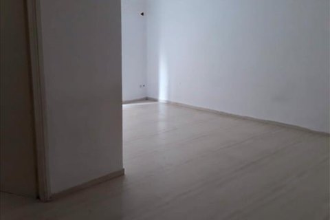 2 dormitorios Apartment en Marousi, Greece No. 56386 6