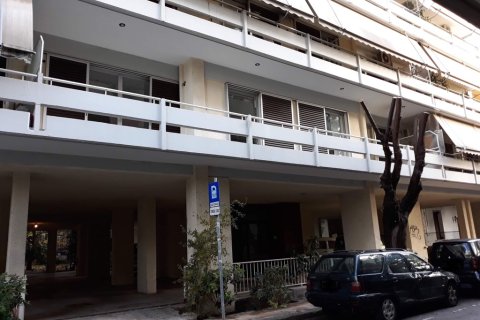 2 dormitorios Apartment en Marousi, Greece No. 56386 1