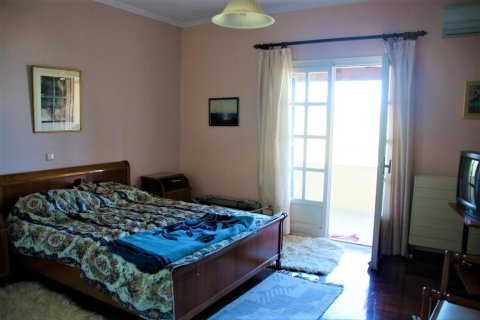 Дом 350м² в Керкира, Греция №56818 19