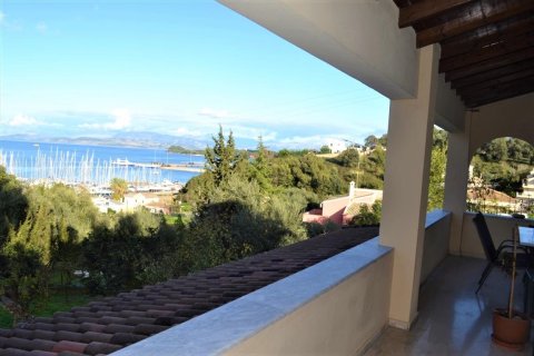 350m² House in Corfu, Greece No. 56818 9