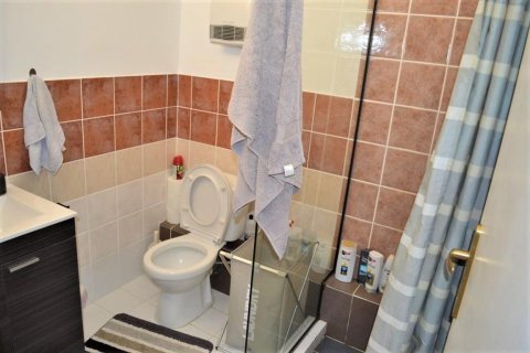 Дом 350м² в Керкира, Греция №56818 22