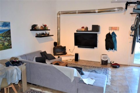 Дом 350м² в Керкира, Греция №56818 20