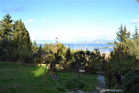 350m² House à Corfu, Greece No. 56818 7