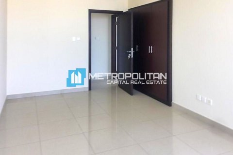 3 bedrooms Apartment in Al Reem Island, UAE No. 4623 6