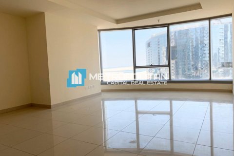 3 bedrooms Apartment in Al Reem Island, UAE No. 4623 4