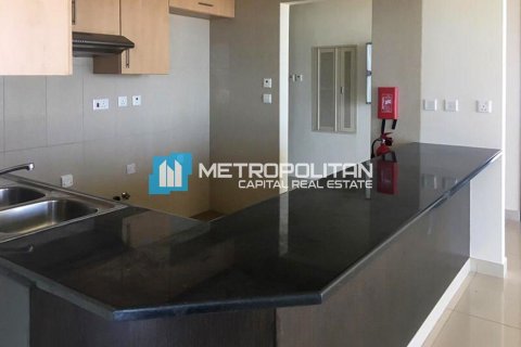 3 bedrooms Apartment in Al Reem Island, UAE No. 4623 9