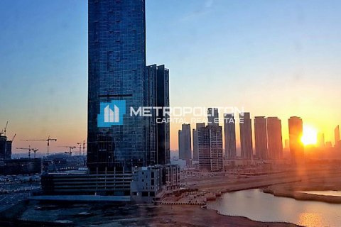 3 bedrooms Apartment in Al Reem Island, UAE No. 4623 2