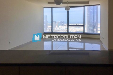 3 bedrooms Apartment in Al Reem Island, UAE No. 4623 11