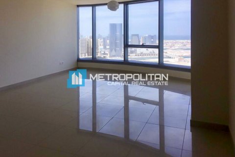 3 bedrooms Apartment in Al Reem Island, UAE No. 4623 8