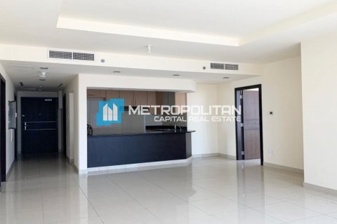 3 bedrooms Apartment in Al Reem Island, UAE No. 4623 1