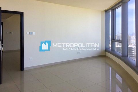 3 bedrooms Apartment in Al Reem Island, UAE No. 4623 3