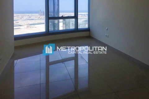 3 bedrooms Apartment in Al Reem Island, UAE No. 4623 5