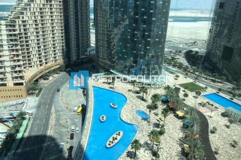 3 bedrooms Apartment in Al Reem Island, UAE No. 4623 13