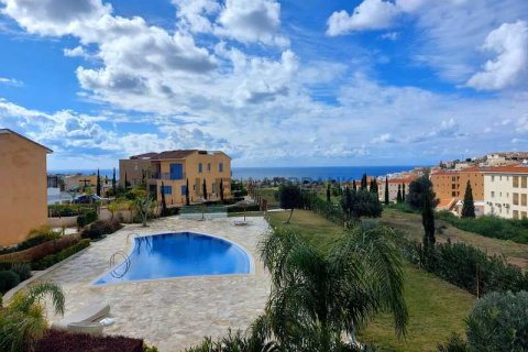 3 bedrooms Villa in Chloraka, Cyprus No. 63195 15