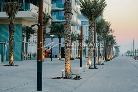 3 chambres Townhouse à Saadiyat Island, UAE No. 4319 3