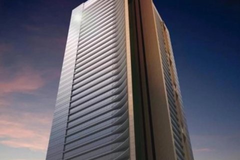 2 bedrooms Penthouse in DIFC, UAE No. 4321 5