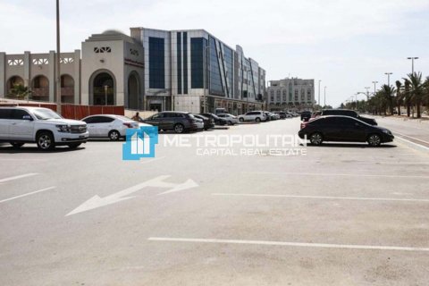 7 bedrooms Villa in Between Two Bridges, UAE No. 4320 3