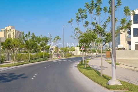 1513m² Land en Nareel Island, UAE No. 4318 9