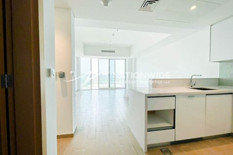 1 chambre Appartement à Yas Island, UAE No. 4317 7