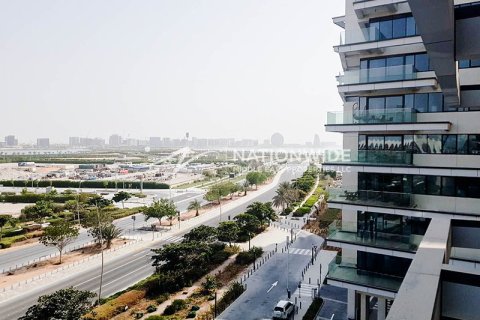 1 chambre Appartement à Yas Island, UAE No. 4317 10