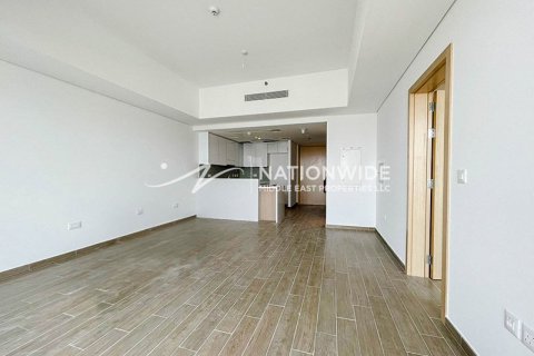 1 chambre Appartement à Yas Island, UAE No. 4317 8